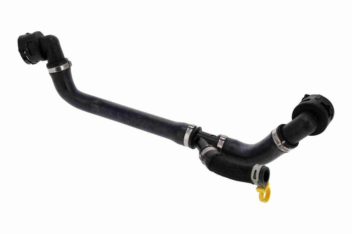 Radiator Hose - V48-0697