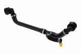 Radiator Hose - V48-0697