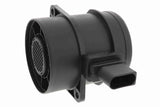 Mass Air Flow Sensor - V30-72-0835