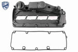 Cylinder Head Cover - V10-5524