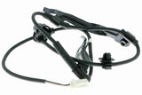 Sensor, wheel speed - V70-72-0080