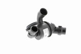Thermostat Housing - V15-99-2044