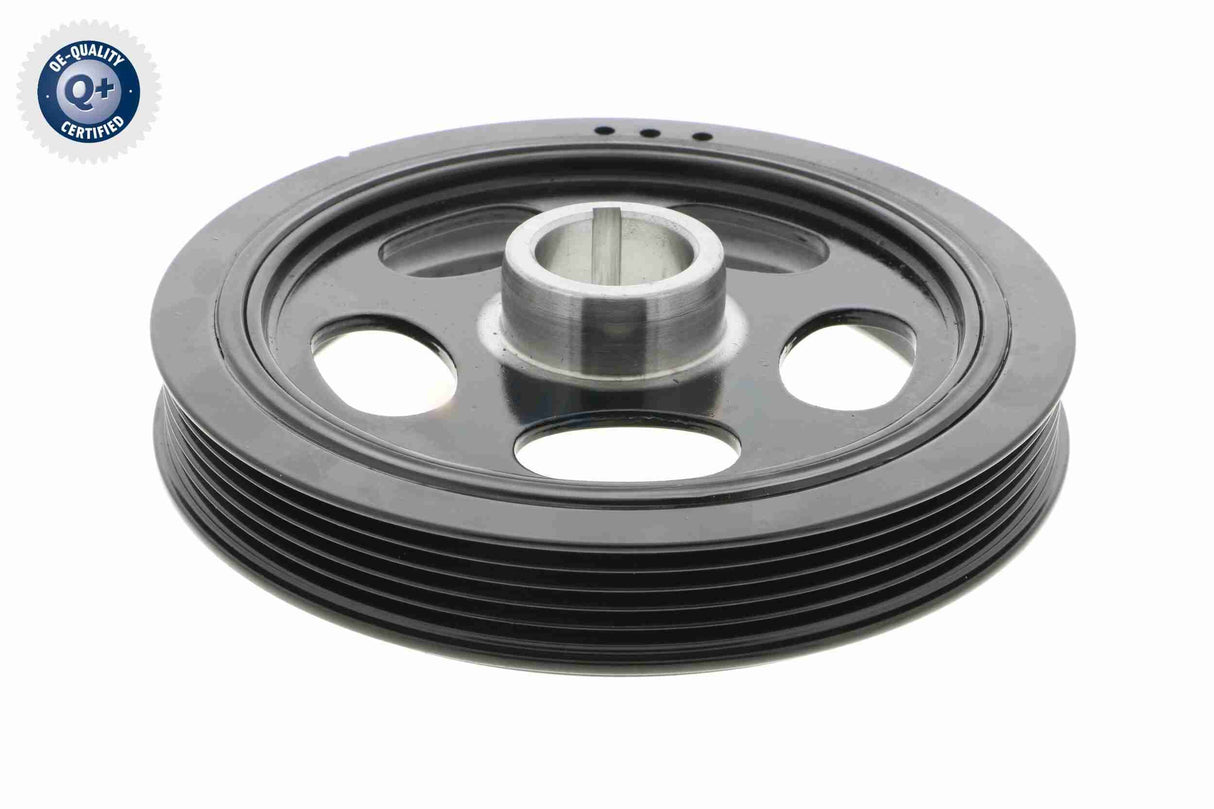 Belt Pulley, crankshaft - V30-8412