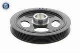 Belt Pulley, crankshaft - V30-8412