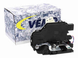 Door Lock - V10-85-0039