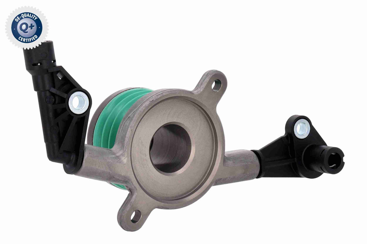 Central Slave Cylinder, clutch - V30-3970