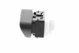 Switch, door lock system - V10-73-0464