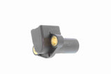 RPM Sensor, automatic transmission - V10-72-1281