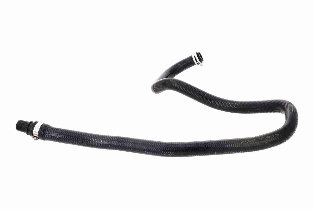 Heater Hose - V58-0344