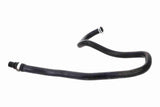 Heater Hose - V58-0344