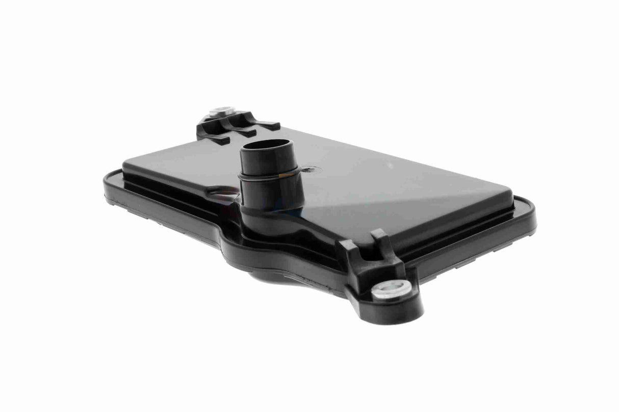 Hydraulic Filter, automatic transmission - V26-0405