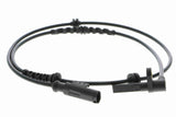 Sensor, wheel speed - V24-72-0156