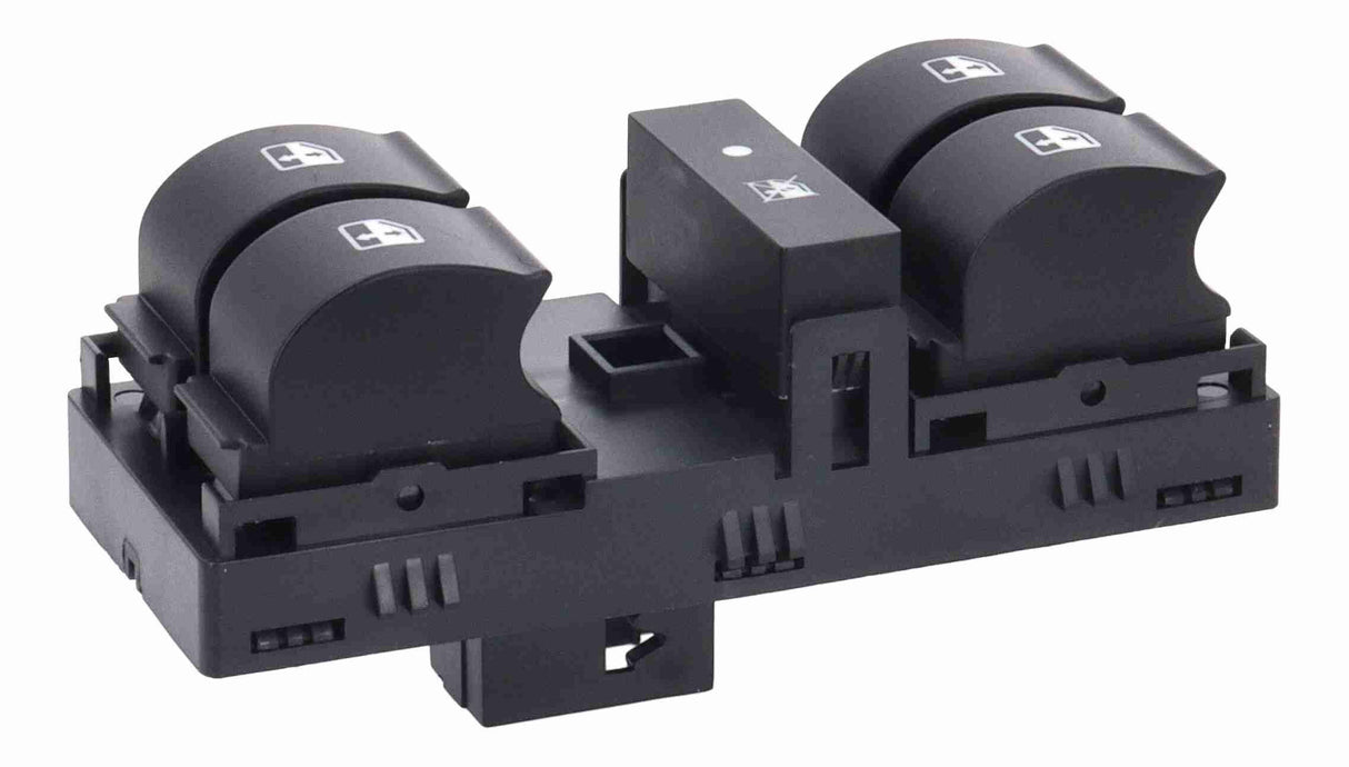 Switch, window regulator - V24-73-0083