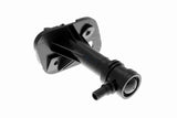 Washer Fluid Jet, headlight cleaning - V10-08-0413