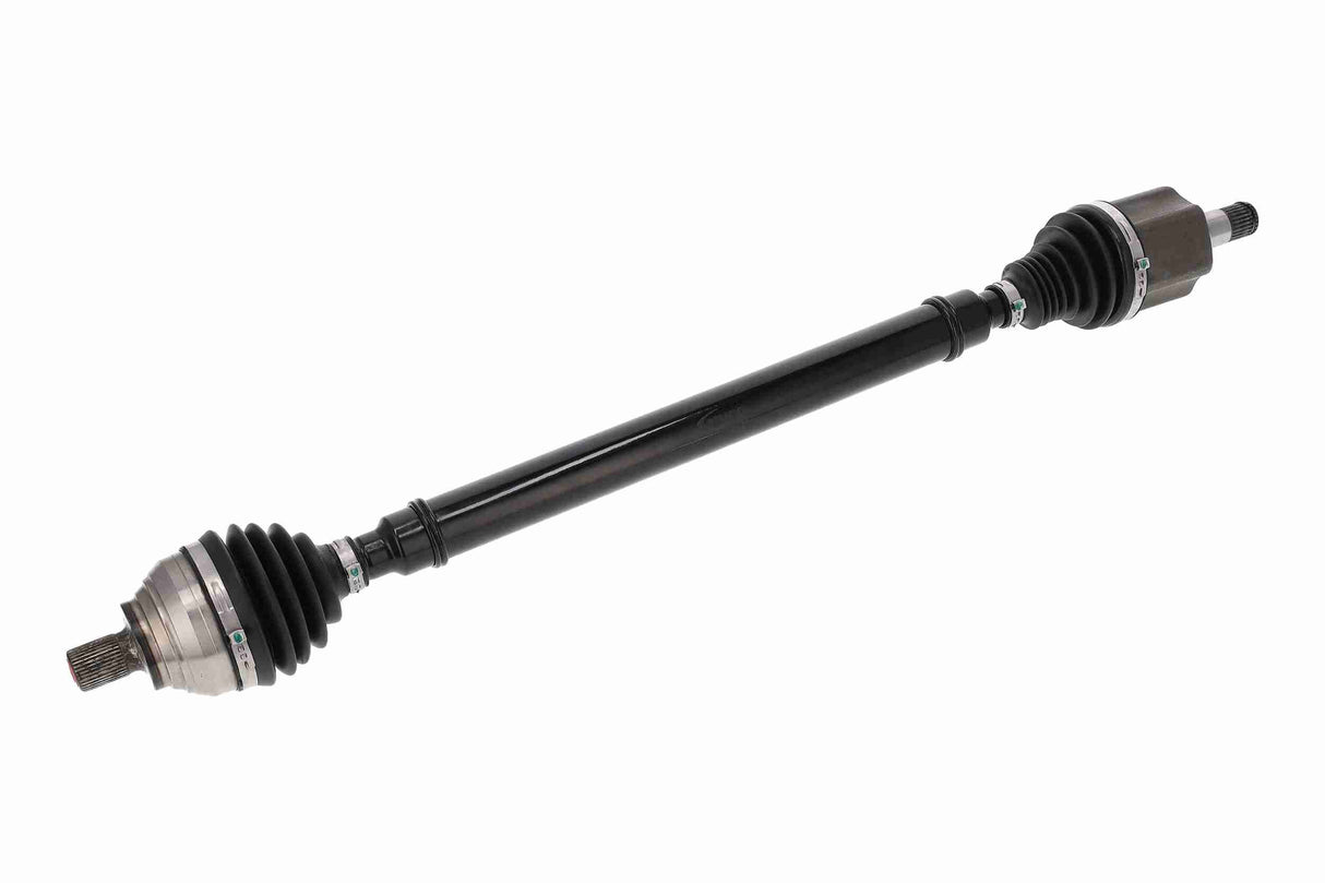 Drive Shaft - V10-7629