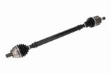 Drive Shaft - V10-7629