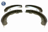 Brake Shoe Set - V10-8352
