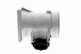 Mass Air Flow Sensor - V25-72-0112