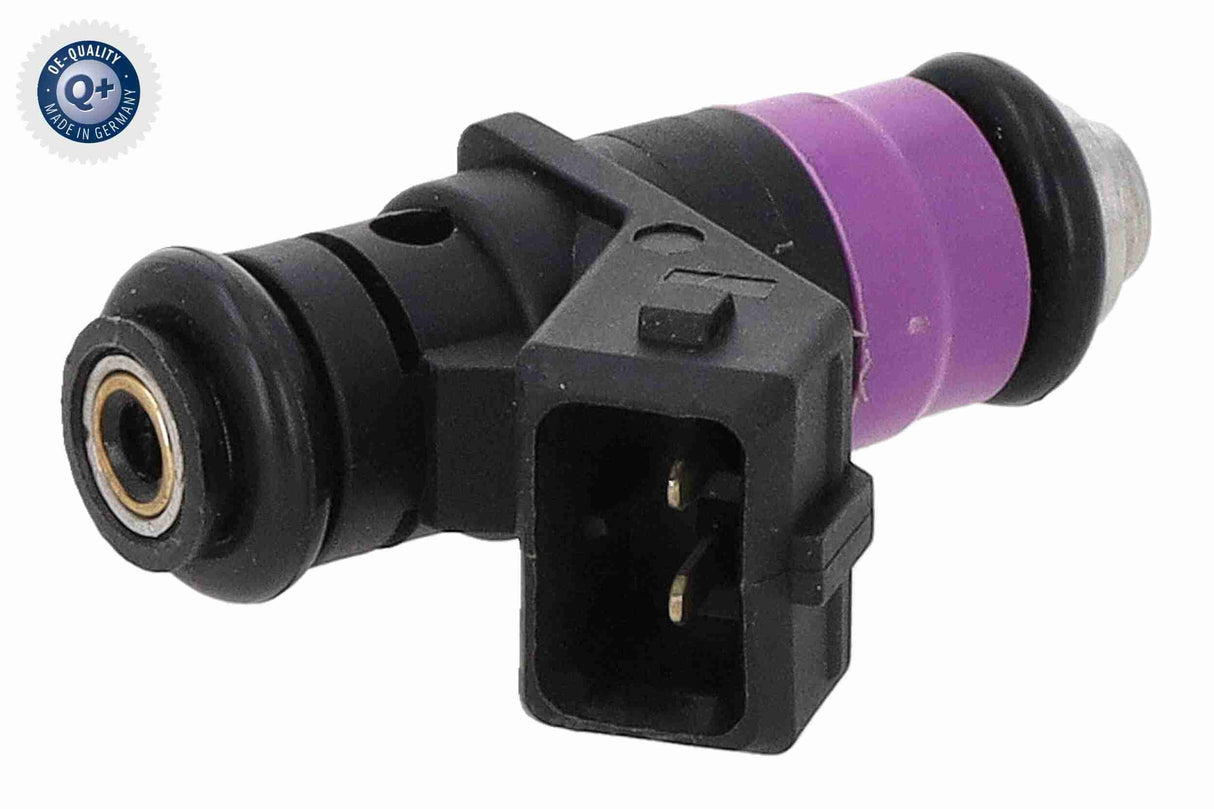 Injector - V46-11-0019