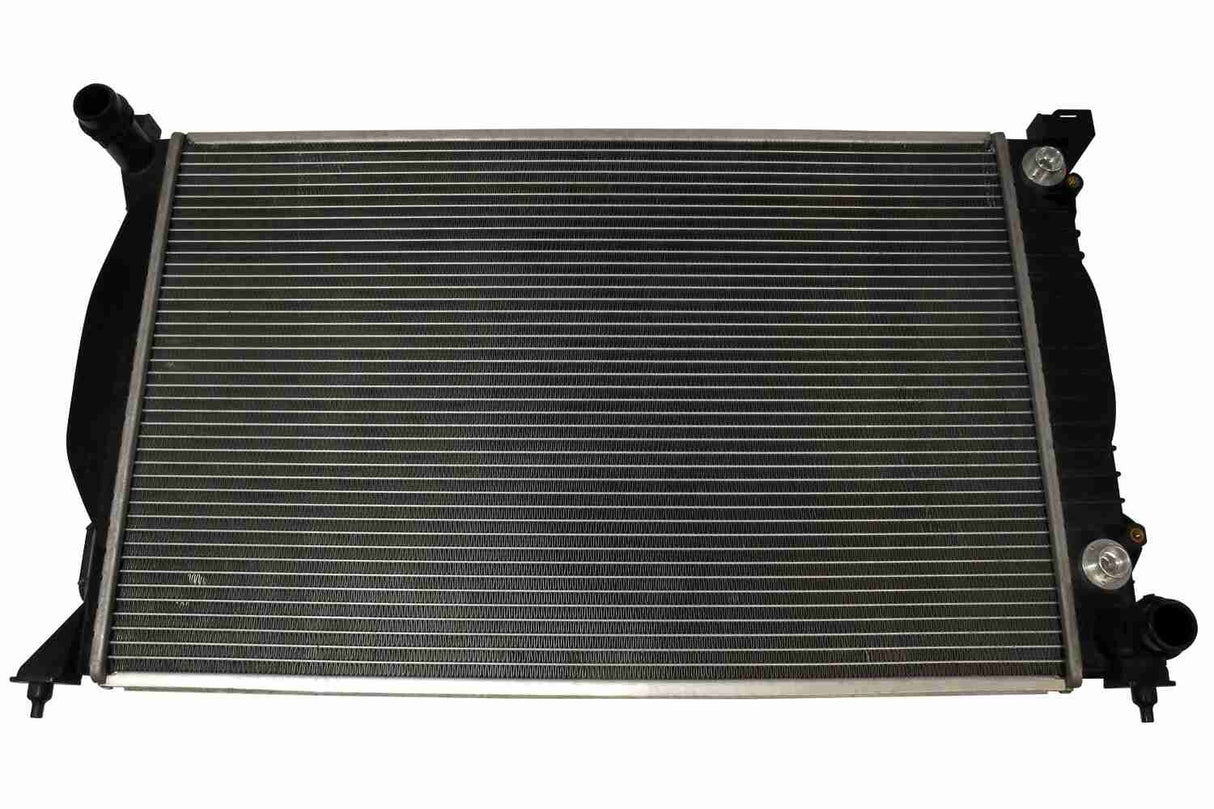 Radiator, engine cooling - V15-60-6030