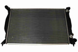 Radiator, engine cooling - V15-60-6030