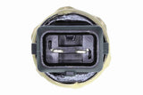 Sensor, coolant temperature - V20-72-0445