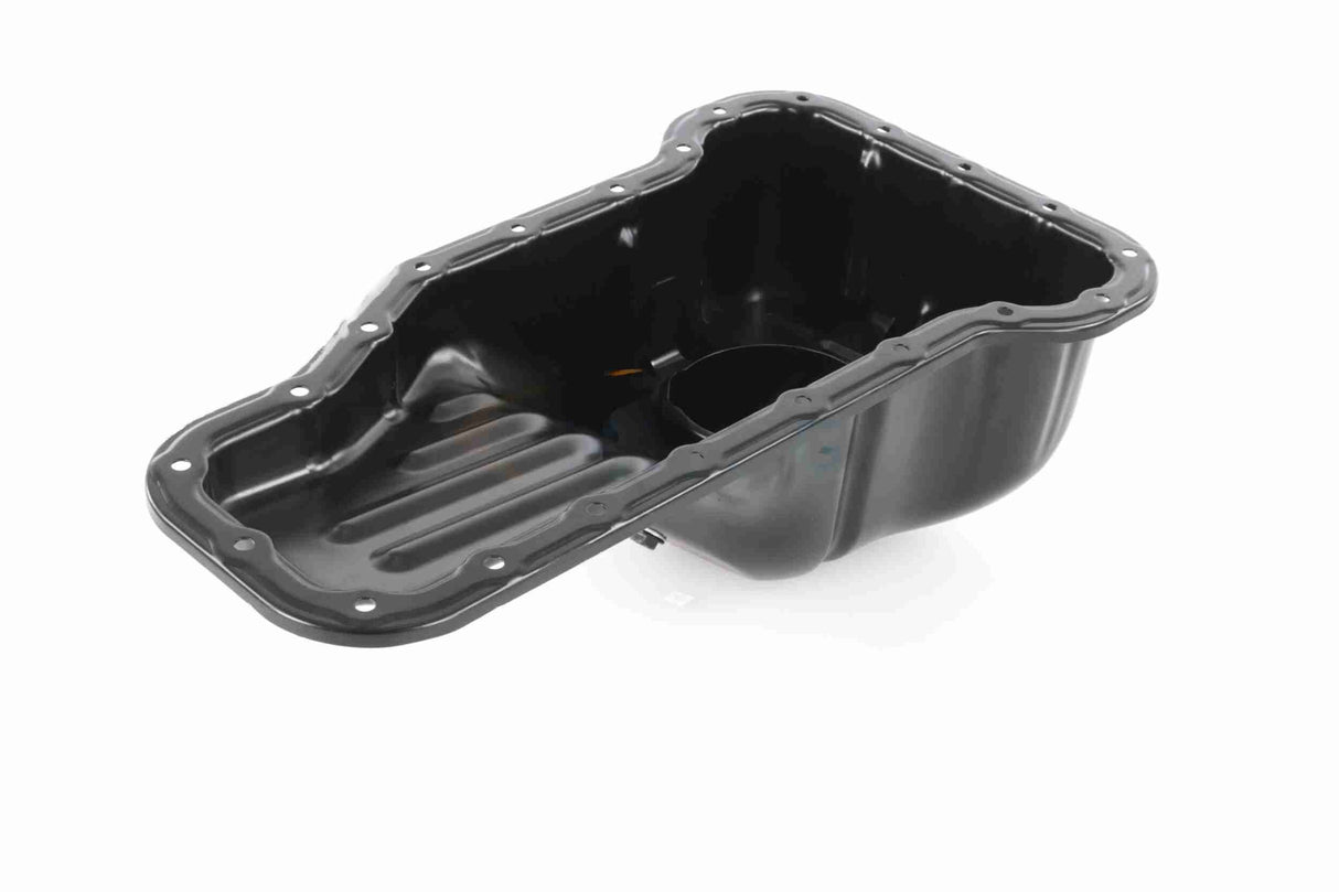 Radiator Hose - V30-4223