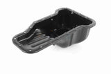 Radiator Hose - V30-4223