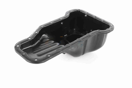 Radiator Hose - V30-4223