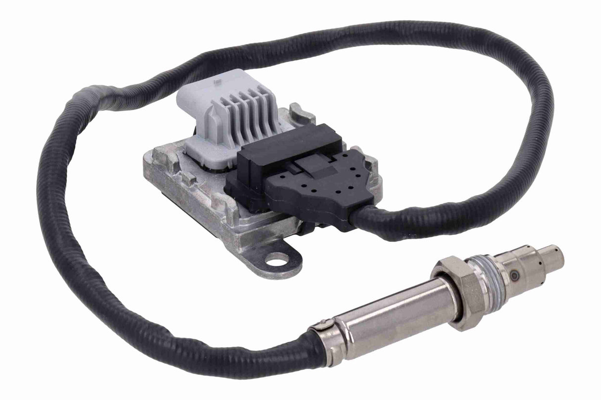 NOx Sensor, urea injection - V40-72-0114