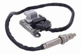 NOx Sensor, urea injection - V40-72-0114