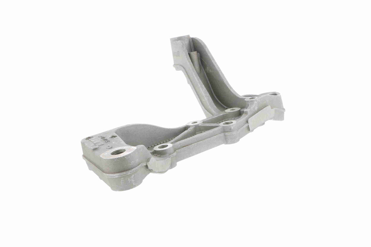 Support Frame/Subframe - V10-6333