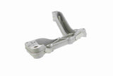 Support Frame/Subframe - V10-6333