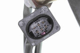 Oxygen Sensor - V10-76-0121