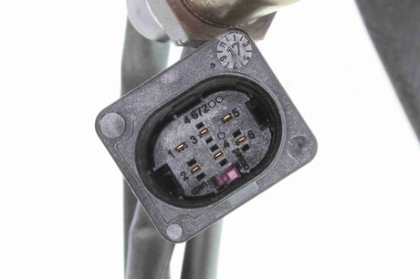 Oxygen Sensor - V10-76-0121