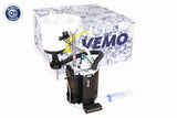 Fuel Feed Unit - V25-09-0110