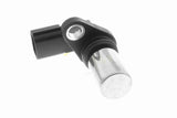 Sensor, crankshaft pulse - V24-72-0069