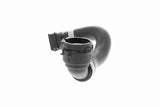 Radiator Hose - V20-3873