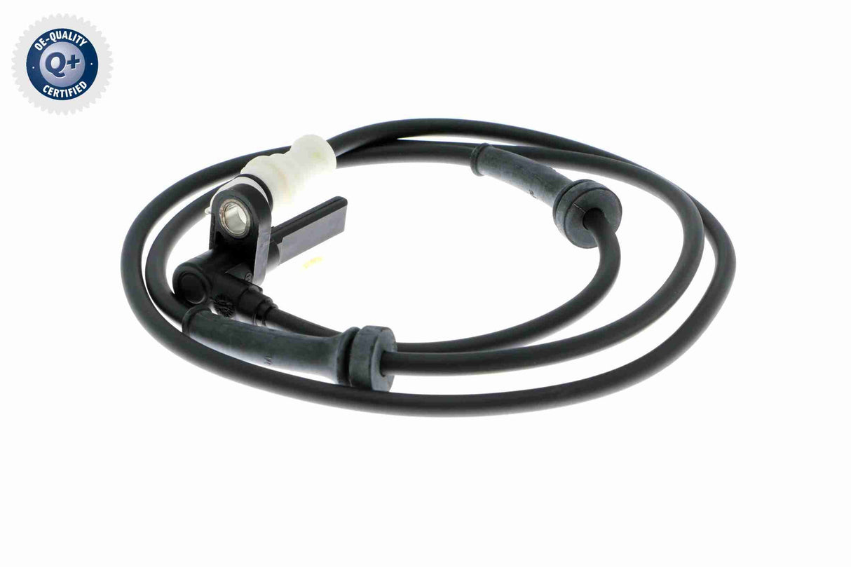 Sensor, wheel speed - V24-72-0129