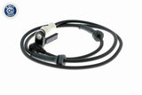 Sensor, wheel speed - V24-72-0129