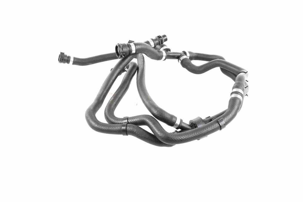 Radiator Hose - V20-2658