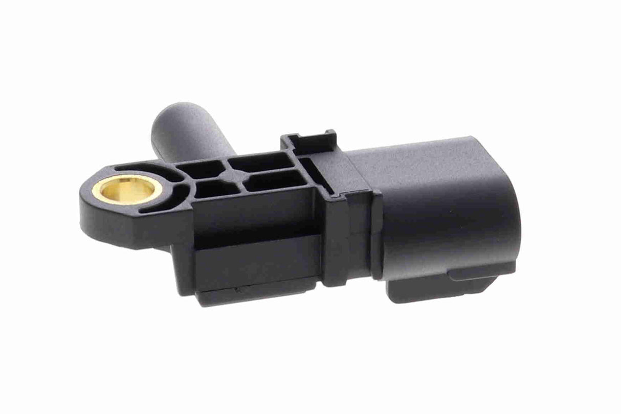 Sensor, exhaust pressure - V25-72-0138