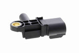 Sensor, exhaust pressure - V25-72-0138