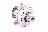 Alternator - V30-13-50036
