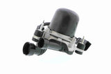 Secondary Air Pump - V10-63-0071
