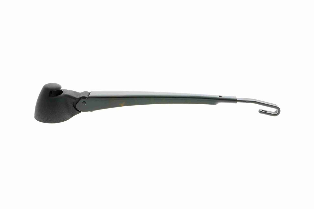 Wiper Arm, window cleaning - V10-2446