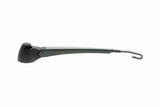 Wiper Arm, window cleaning - V10-2446