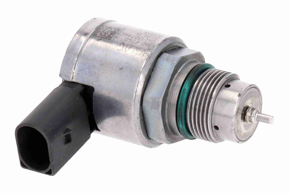 Pressure Control Valve, common rail system - V10-11-0011