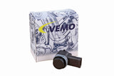 Sensor, park distance control - V25-72-0096