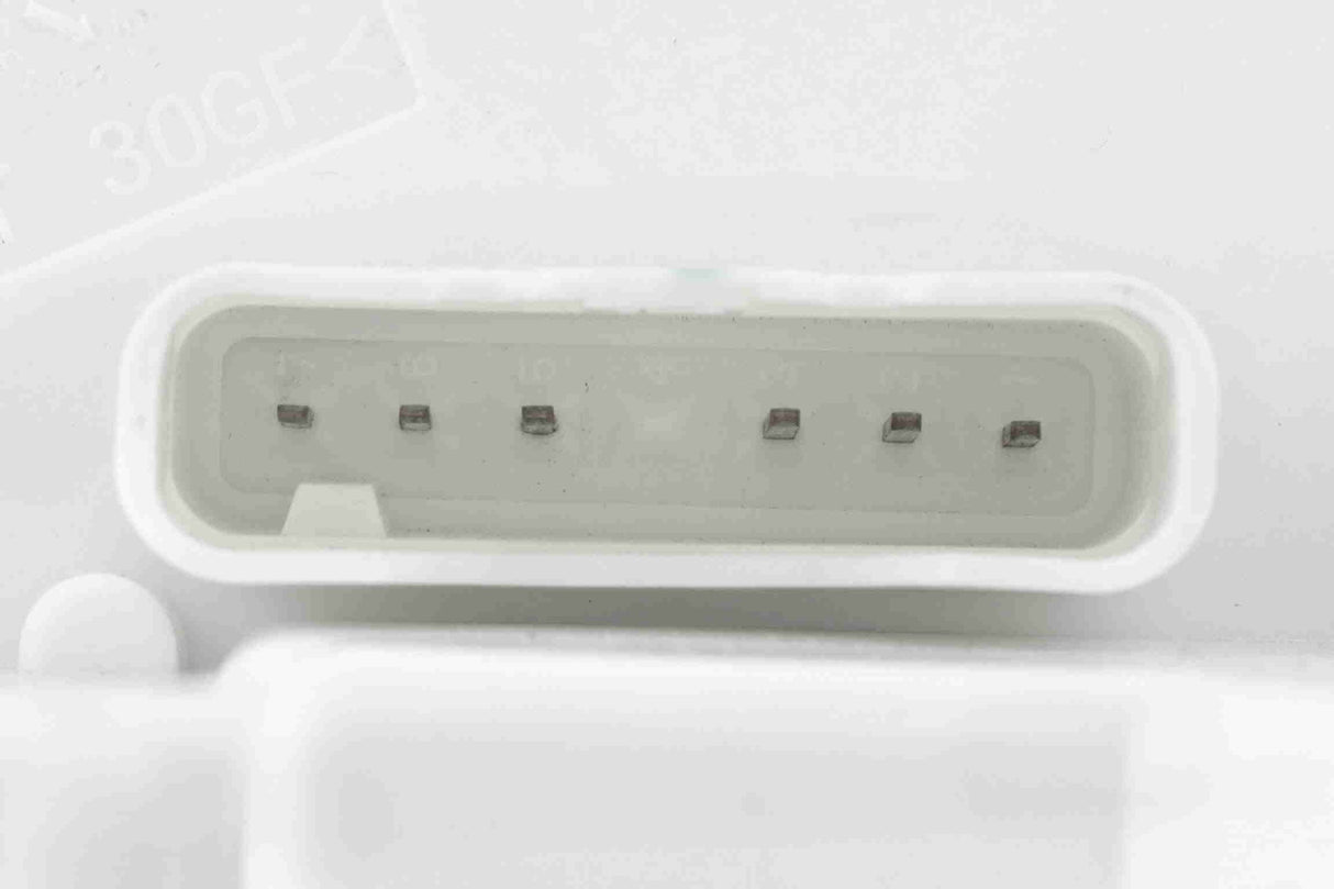 Door Lock - V30-85-0069